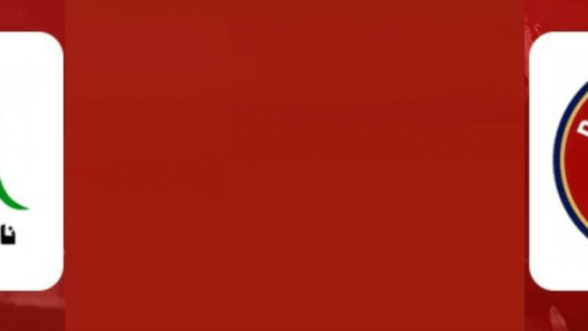 مشاهدة مباراة ضمك والنجمة بث مباشر اليوم 25-9-2024 على إدارة التعليم بعنيزة