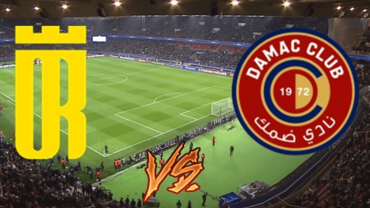 مشاهدة مباراة ضمك والعروبة بث مباشر اليوم 24-2-2025 قمة ملعب مدينة الأمير سلطان بن عبدالعزيز الرياضية (المحالة)