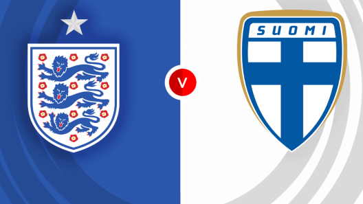 مشاهدة مباراة انجلترا وفنلندا بث مباشر اليوم 7-9-2024 الاسود الثلاثة في دوري الامم الاوروبية