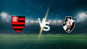 مشاهدة مباراة فلامنجو وفاسكو دا جاما بث مباشر اليوم 22-1-2026 قمة ماراكانا