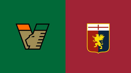 مشاهدة مباراة جنوى وفينيزيا بث مباشر اليوم 17-2-2025 قمة لويجي فيراريس