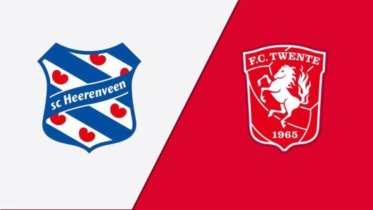 مشاهدة مباراة هيرينفين وتفينتي أنشخيده بث مباشر اليوم 9-2-2025 قمة ملعب ايب لنسترا