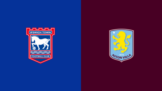 مشاهدة مباراة ابسويتش تاون واستون فيلا بث مباشر اليوم 14-9-2024 قمة بورتمان رود