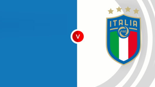 مشاهدة مباراة ايطاليا بث مباشر اليوم 14-10-2024 الازوري في دوري الامم الاوروبية