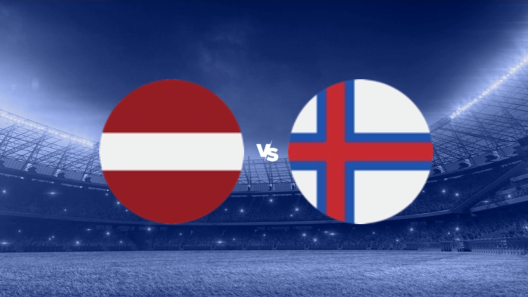 مشاهدة مباراة لاتفيا وجزر فاروه بث مباشر اليوم 10-9-2024 دوري الامم الاوروبية