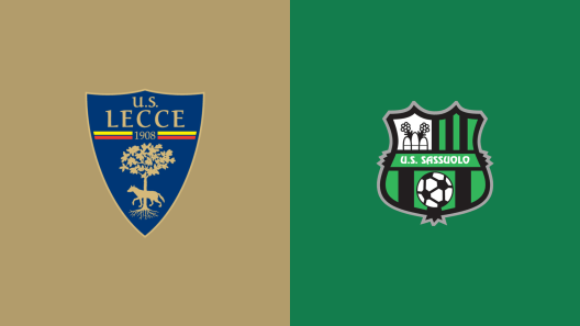 مشاهدة مباراة ليتشي وساسولو بث مباشر اليوم 18-10-2025 قمة فيا دل ماري