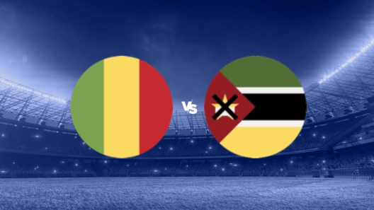 مشاهدة مباراة مالي وموزمبيق بث مباشر اليوم 15-11-2024 تصفيات كأس أمم أفريقيا