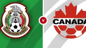مشاهدة مباراة المكسيك وكندا بث مباشر اليوم 20-3-2025 نصف نهائي دوري امم الكونكاكاف