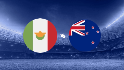 مشاهدة مباراة المكسيك ونيوزيلندا بث مباشر اليوم 8-9-2024 مباراة دولية ودية