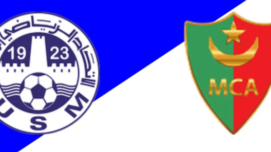 مشاهدة مباراة الاتحاد المنستيري ومولودية الجزائر بث مباشر اليوم 13-9-2024 القمة المغاربية الأفريقية في دوري الأبطال