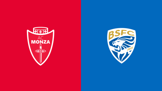 مشاهدة مباراة مونزا وبريشيا بث مباشر اليوم 26-9-2024 كأس إيطاليا على يو باور ستاديوم