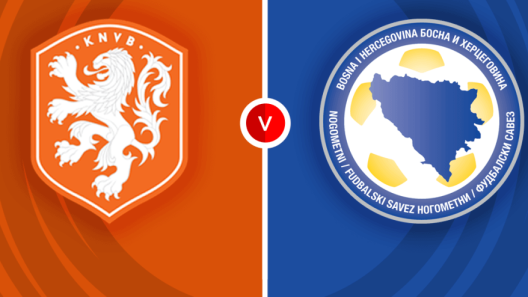 مشاهدة مباراة هولندا والبوسنة والهرسك بث مباشر اليوم 19-11-2024 الطواحين في سادس جولات دوري الامم الاوروبية