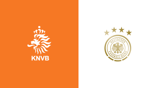 مشاهدة مباراة هولندا والمانيا بث مباشر اليوم 10-9-2024 قمة دوري الامم الاوروبية