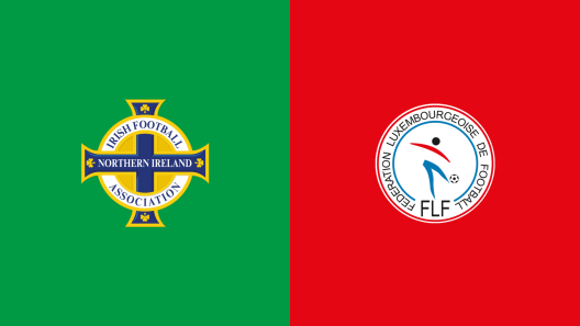 مشاهدة مباراة ايرلندا الشمالية ولوكسمبورغ بث مباشر اليوم 5-9-2024 دوري الامم الاوروبية