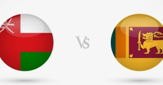 مشاهدة مباراة عمان وسريلانكا بث مباشر اليوم 25-9-2024 السلاطين في تصفيات كأس آسيا للشباب