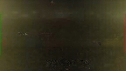 مشاهدة مباراة فلسطين وافغانستان بث مباشر اليوم 29-9-2024 مواجهة الفدائي في تصفيات آسيا للشباب