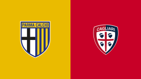 مشاهدة مباراة بارما وكالياري بث مباشر اليوم 27-2-2026 قمة ستاديو إينيو تارديني