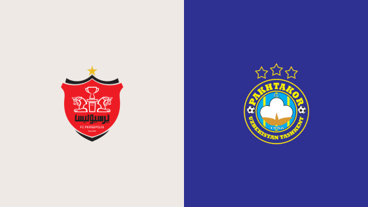 مشاهدة مباراة بيرسبوليس وباختاكور بث مباشر اليوم 30-9-2024 مواجهة استاد آزادي في أبطال النخبة