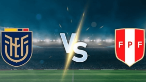 مشاهدة مباراة بيرو والاكوادور بث مباشر اليوم 11-6-2025 التصفيات المؤهلة لكأس العالم أمريكا الجنوبية