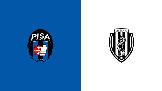 مشاهدة مباراة بيزا وتشيزينا بث مباشر اليوم 25-9-2024 كأس إيطاليا