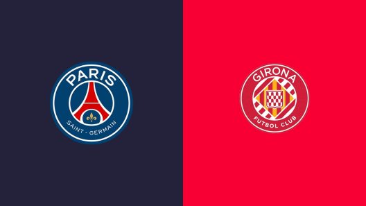 مشاهدة مباراة باريس سان جيرمان وجيرونا بث مباشر اليوم 18-9-2024 قمة بارك دي برانس