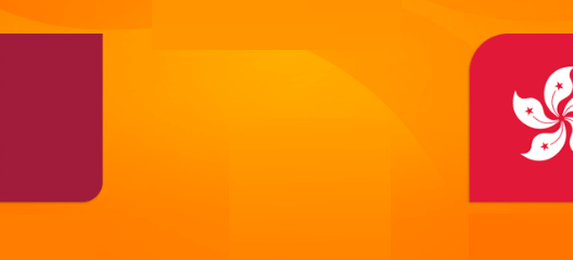 مشاهدة مباراة قطر وهونغ كونغ بث مباشر اليوم 27-9-2024 مواجهة الادعم في تصفيات اسيا للشباب تحت 20 سنة