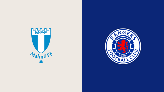 مشاهدة مباراة جلاسكو رينجرز ومالمو بث مباشر اليوم 26-9-2024 ضمن الدوري الأوروبي