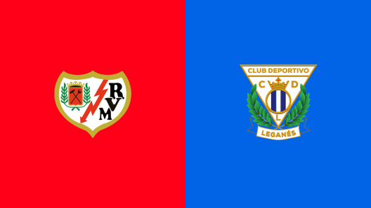 مشاهدة مباراة رايو فاليكانو وليغانيس بث مباشر اليوم 28-9-2024 لقاء تيريزا ريفيرو