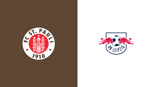 مشاهدة مباراة لايبزيج وسانت باولي بث مباشر اليوم 9-2-2025 قمة ريد بول ارينا