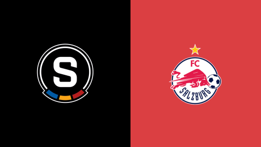 مشاهدة مباراة ريد بول سالزبورج وسبارتا براغ بث مباشر اليوم 17-9-2024 قمة ستاديون ليتنا