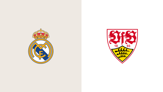 مشاهدة مباراة ريال مدريد وشتوتجارت بث مباشر اليوم 17-9-2024 قمة الملكي في إنطلاقة التشامبيزليج