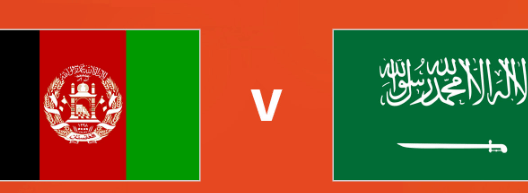 مشاهدة مباراة السعودية وافغانستان بث مباشر اليوم 25-9-2024 مواجهة الاخضر في التصفيات الاسيوية للشباب تحت 20 سنة