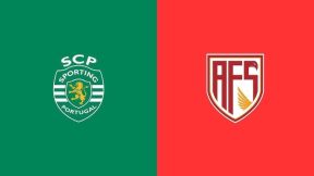 مشاهدة مباراة سبورتينج لشبونة وفيلافرانكوينسي بث مباشر اليوم 13-10-2025 قمة جوزيه ألفالادي