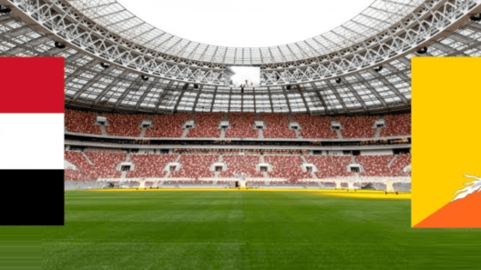 مشاهدة مباراة سوريا وبوتان بث مباشر اليوم 25-9-2024 مواجهة نسور قاسيون في تصفيات اسيا للشباب