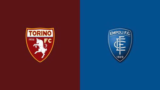 مشاهدة مباراة تورينو وإمبولي بث مباشر اليوم 15-3-2025 قمة أولمبيكو دي تورينو