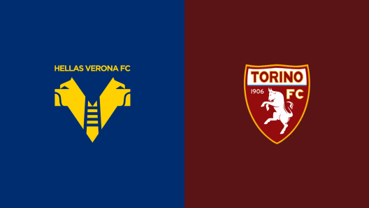 مشاهدة مباراة تورينو وهيلاس فيرونا بث مباشر اليوم 20-9-2024 قمة مارك أنتونيو بينتجودي
