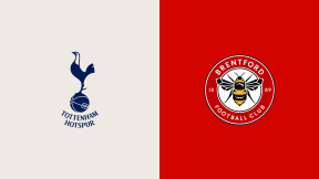 مشاهدة مباراة توتنهام وبرينتفورد بث مباشر اليوم 6-12-2025 ضمن الدوري الإنجليزي