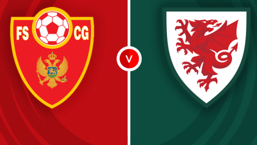 مشاهدة مباراة ويلز والجبل الاسود بث مباشر اليوم 9-9-2024 دوري الامم الاوروبية