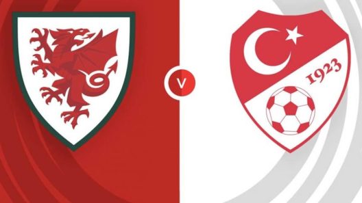 مشاهدة مباراة ويلز وتركيا بث مباشر اليوم 6-9-2024 دوري الامم الاوروبية