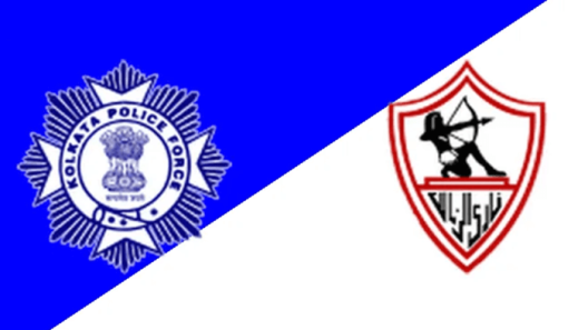 مشاهدة مباراة الزمالك والشرطة الكيني بث مباشر اليوم 20-9-2024 مواجهة اياب الدور الثاني من كأس الكونفدرالية الأفريقية