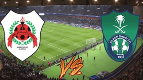 مشاهدة مباراة الأهلي السعودي والريان القطري بث مباشر اليوم 11-3-2025 قمة الراقي ضد الرهيب الآسيوية