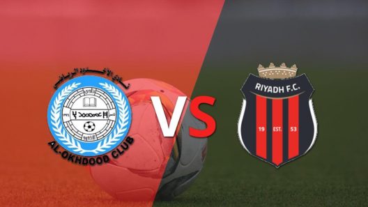 مشاهدة مباراة الاخدود والرياض بث مباشر اليوم 20-10-2024 الجولة السابعة من دوري روشن السعودي