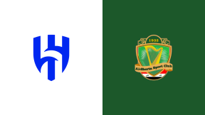 مشاهدة مباراة الهلال والشرطة بث مباشر اليوم 25-11-2025 قمة المملكة أرينا في أبطال آسيا للنخبة