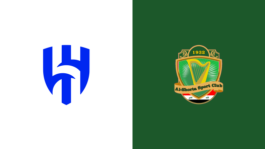 مشاهدة مباراة الهلال والشرطة العراقي بث مباشر اليوم 1-10-2024 مواجهة الزعيم ضد القيثارة في دوري أبطال آسيا للنخبة