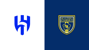 مشاهدة مباراة الهلال والتعاون بث مباشر اليوم 4-4-2026 قمة المملكة أرينا بالرياض بين الزعيم وسكري القصيم