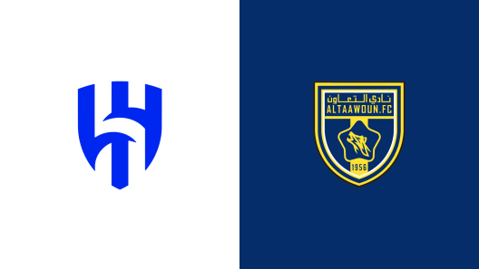 مشاهدة مباراة الهلال والتعاون بث مباشر اليوم 15-3-2025 قمة استاد مدينة الملك عبدالله الرياضية بين الزعيم وسكري القصيم