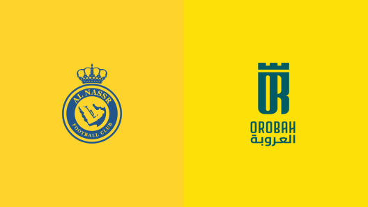 مشاهدة مباراة النصر والعروبة بث مباشر اليوم 28-2-2025 مواجهة العالمي ضد فخر الجوف