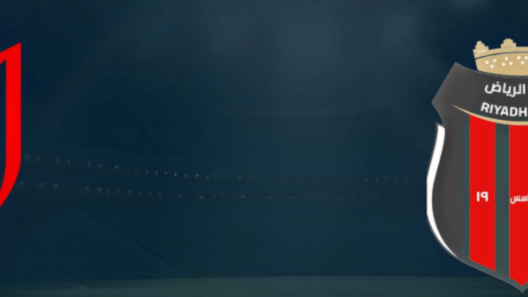 مشاهدة مباراة القادسية والرياض بث مباشر اليوم 4-10-2024 مواجهة الفرسان في روشن السعودي