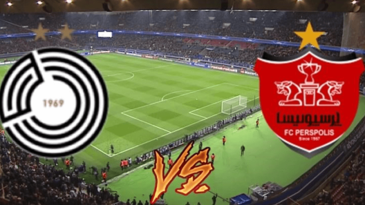 مشاهدة مباراة السد وبرسيبوليس بث مباشر اليوم 21-10-2024 مواجهة عيال الذيب في دوري أبطال آسيا