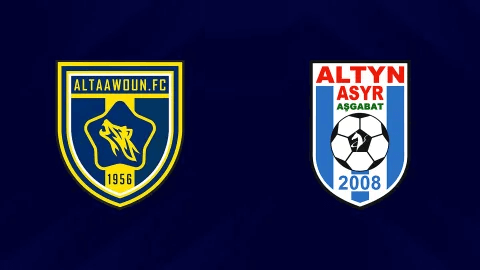 مشاهدة مباراة التعاون والتين اسير بث مباشر اليوم 6-11-2024 سكري القصيم على استاد اشقباد